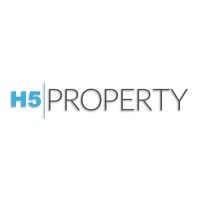 H5|Property logo