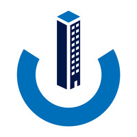 DealStart logo