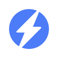Riley logo