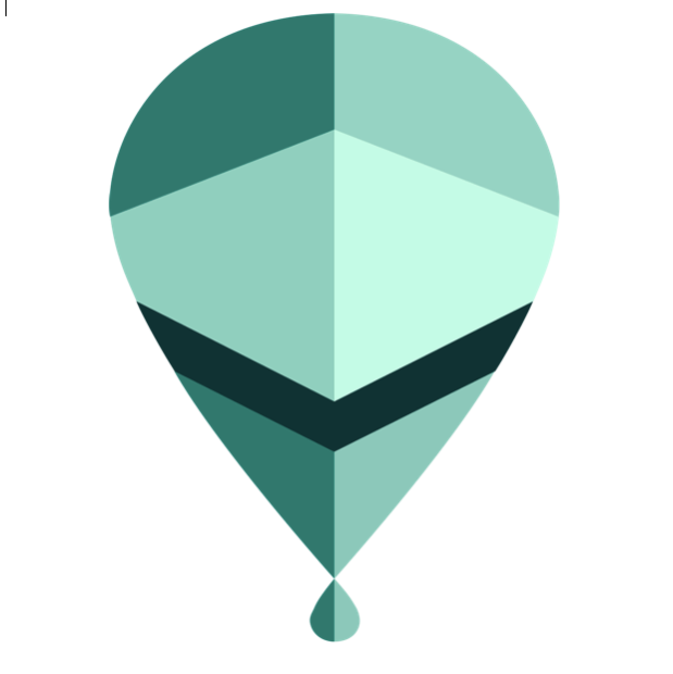 etherland logo