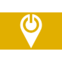 LaunchDesk logo