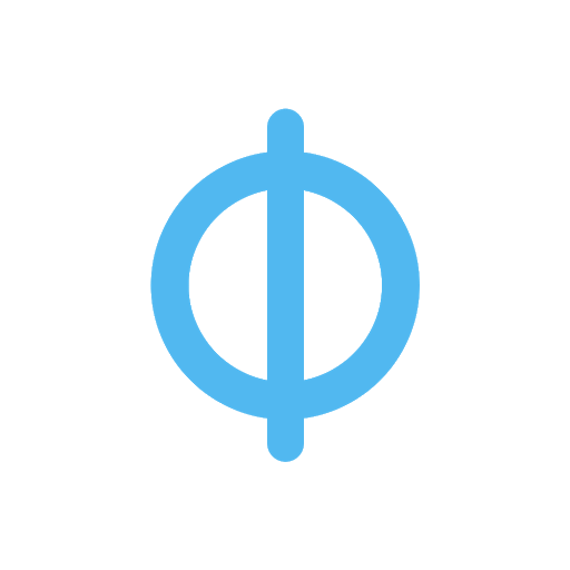 Phynart logo