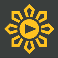 Play Solar logo