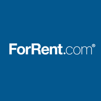 ForRent.com logo