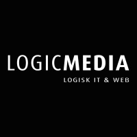 Logicmedia logo