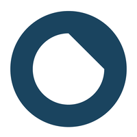 Openr logo