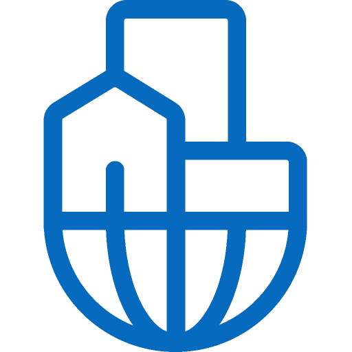 PriceHubble AG logo