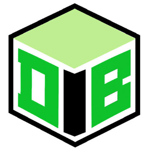 DIBS Capital, Formerly SolidBlock logo