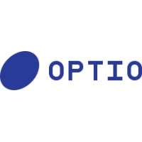 OPTIO Design Technologies logo