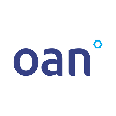 Oan logo