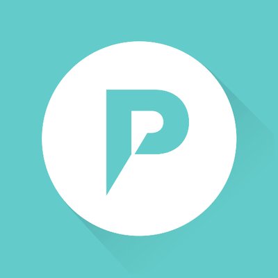 PetNet logo