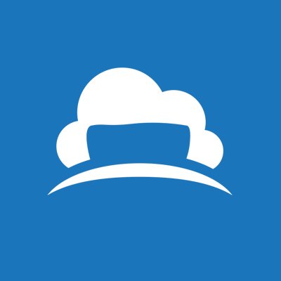 Cloudbeds logo