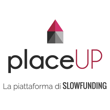 placeUP logo