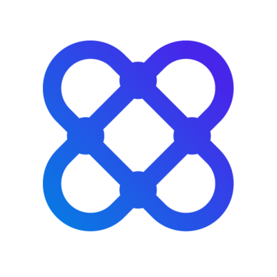Affinity, Inc. logo