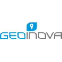 Geoinova Solutions logo