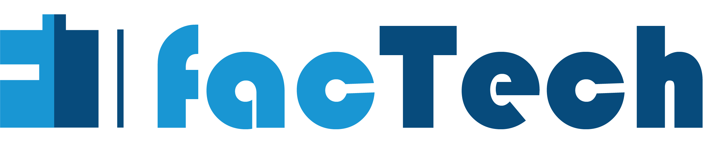 Factech Automation Solutions Pvt. Ltd logo