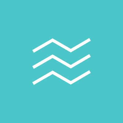 Wynd logo