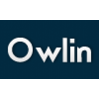 Owlin Real Estate logo