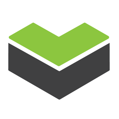Landmax logo