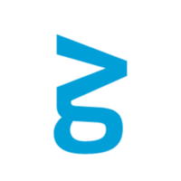 FinanceScout24 Hypo AG logo