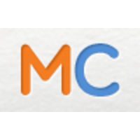 MorningCroissant logo
