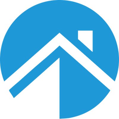 Navut logo