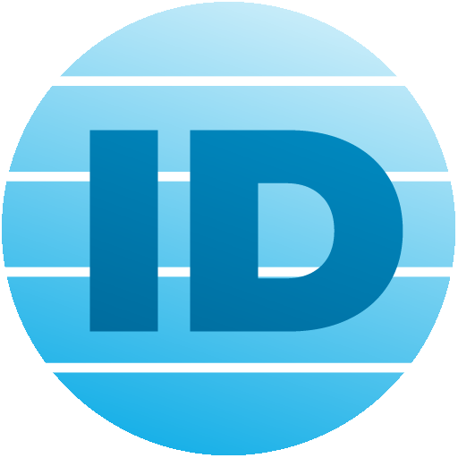 prop.ID logo