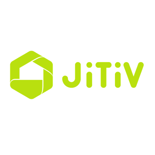JiTiV logo