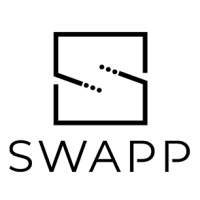 Swapp logo