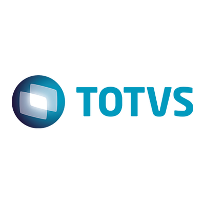 Totvs logo