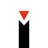 ISDM Solutions logo
