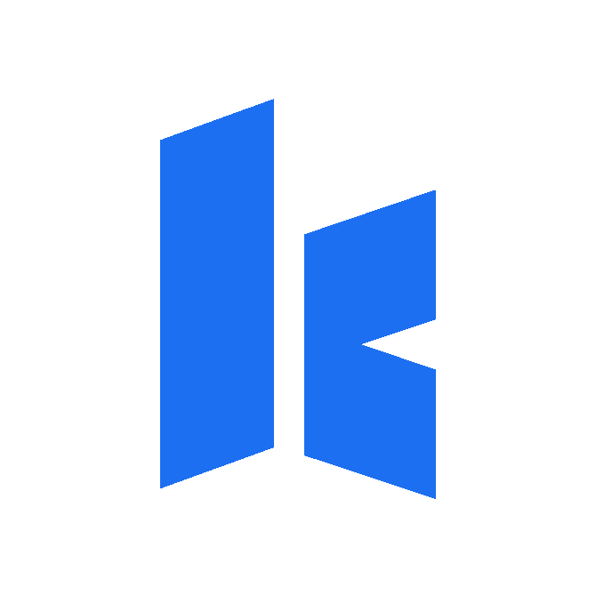 Kasa Korea logo