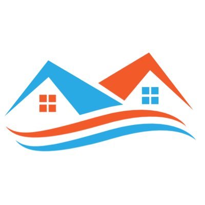 Property2chain logo