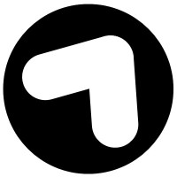Esheyi logo