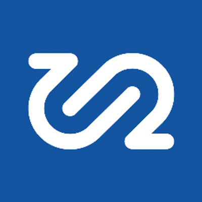 Fieldly logo