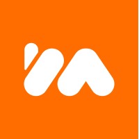 movestreets logo