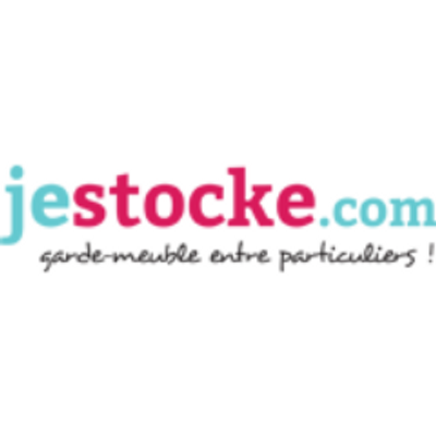 Jestocke.Com logo