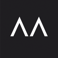 Atlas Real Estate Analytics logo