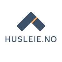 Husleie logo