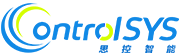 Controlsys logo