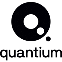 Quantium logo