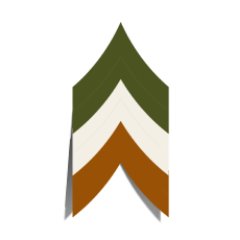 Sergeant Schedule logo