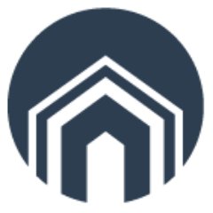 Cryptectum logo