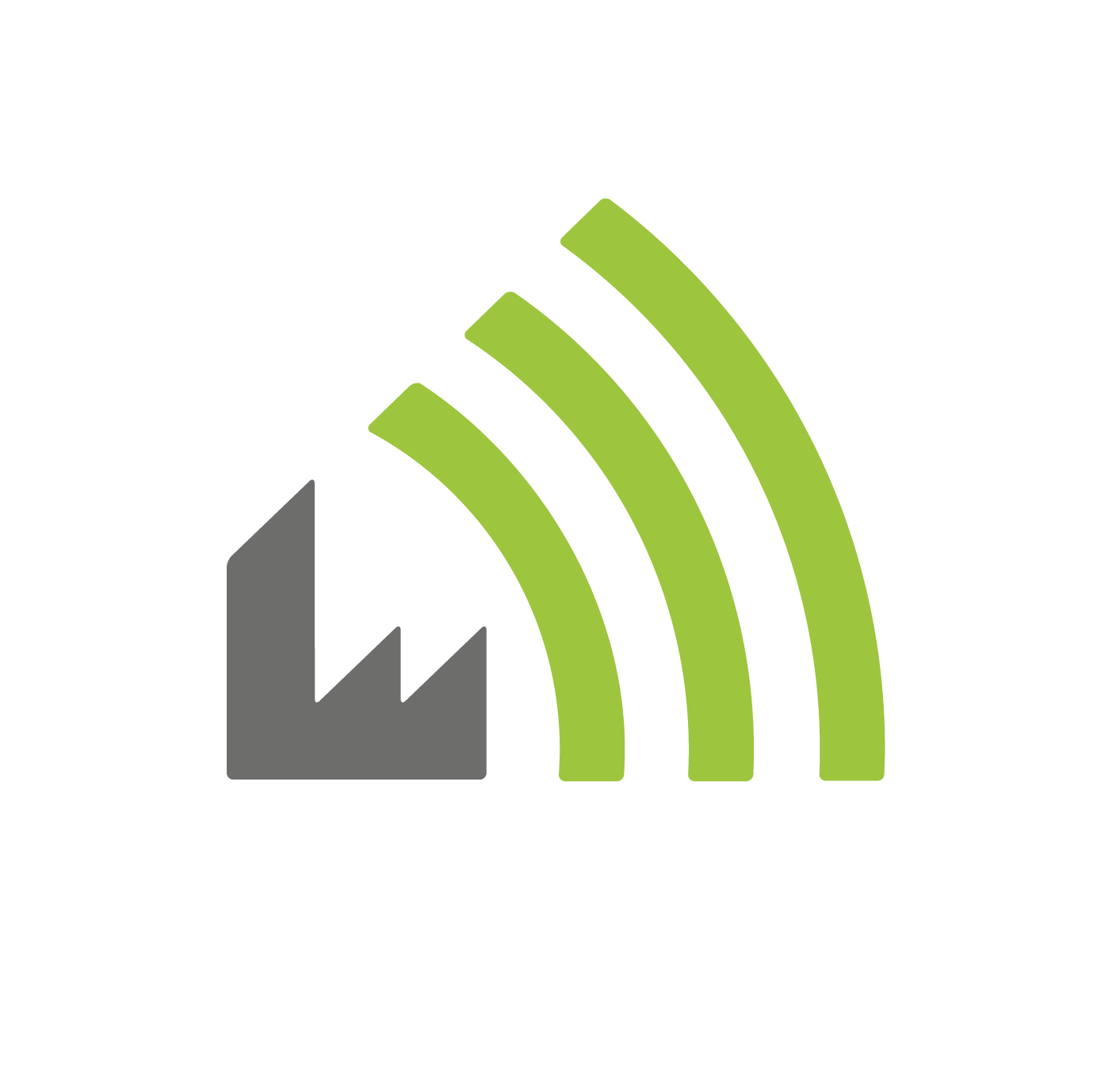 LineMetrics logo