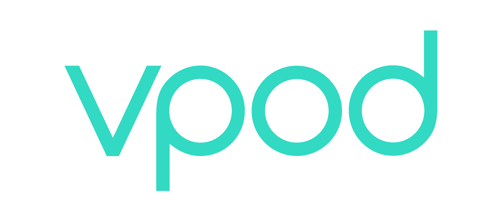 Vpodsolutions logo