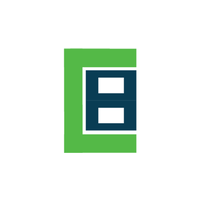 BuildCorner logo