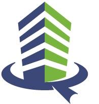 Kancelarie logo
