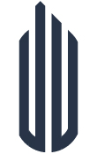Janover Ventures logo