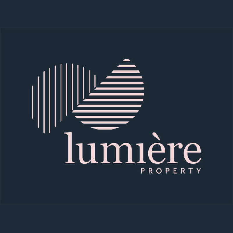 Lumiere Property logo