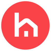 Homagency logo